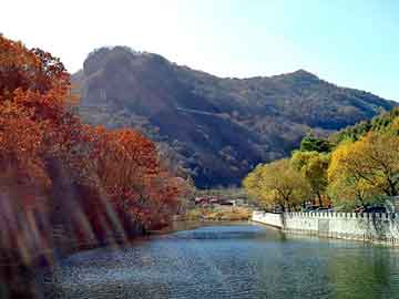 新澳天天开奖资料大全旅游团，钾旺颗粒水溶肥